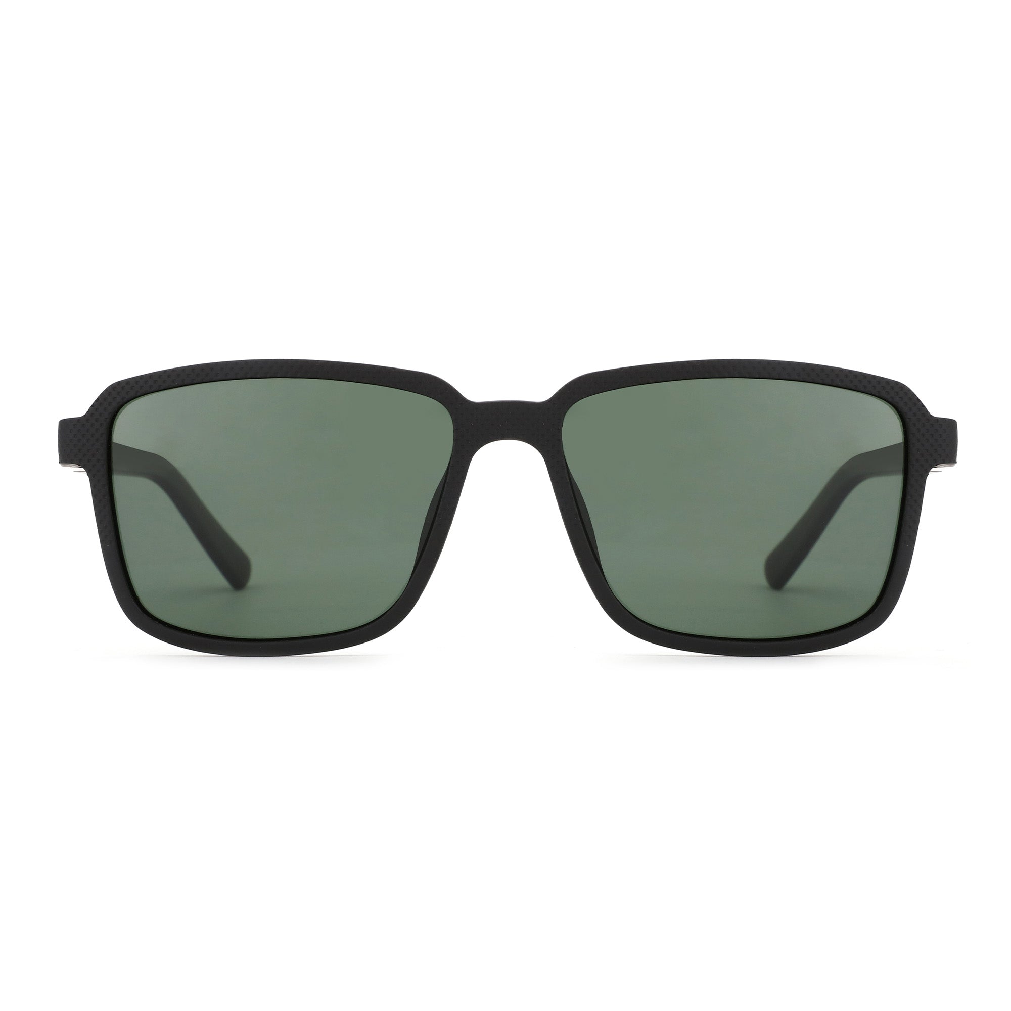 Zenottic Sun Glasses 