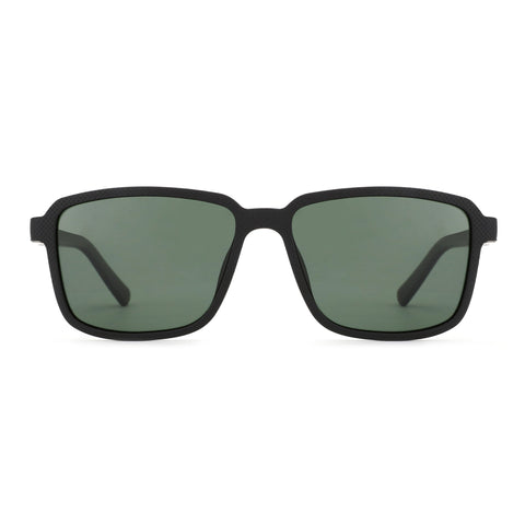 Zenottic Sun Glasses 