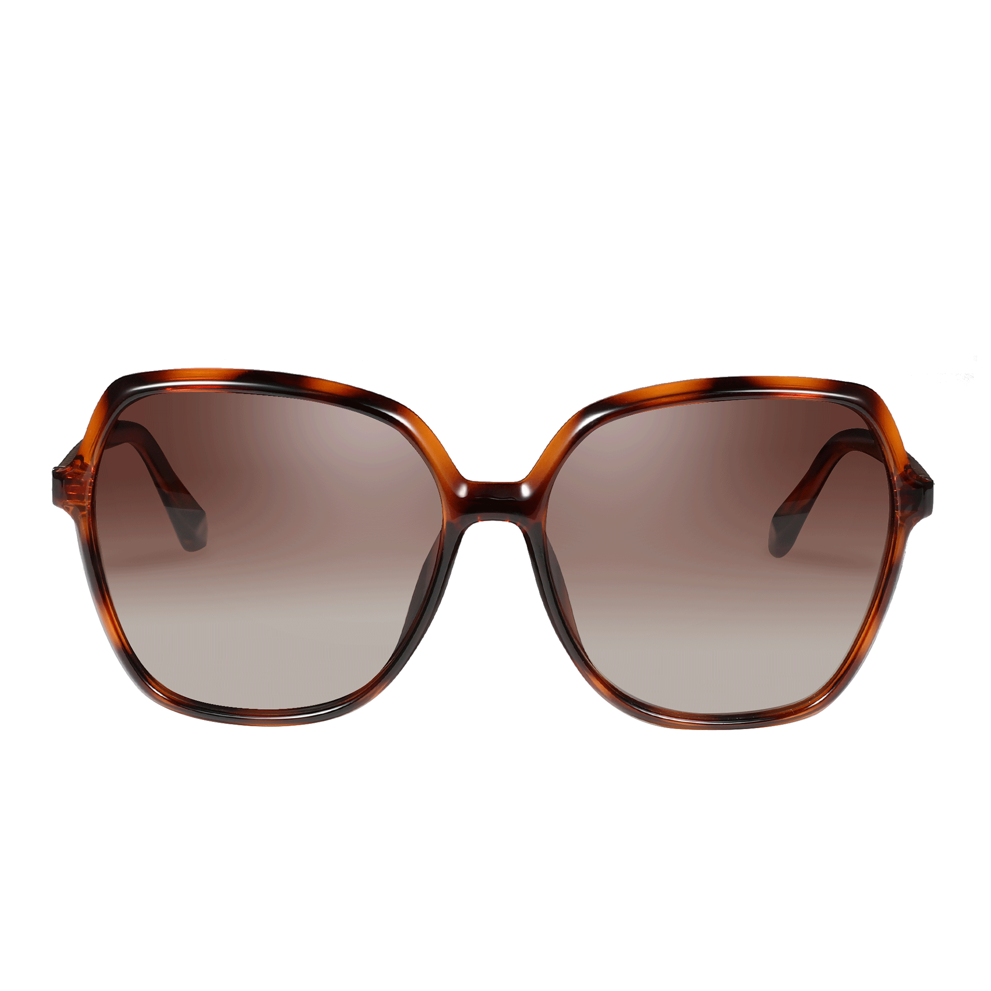 Zenottic Sun Glasses Daisy