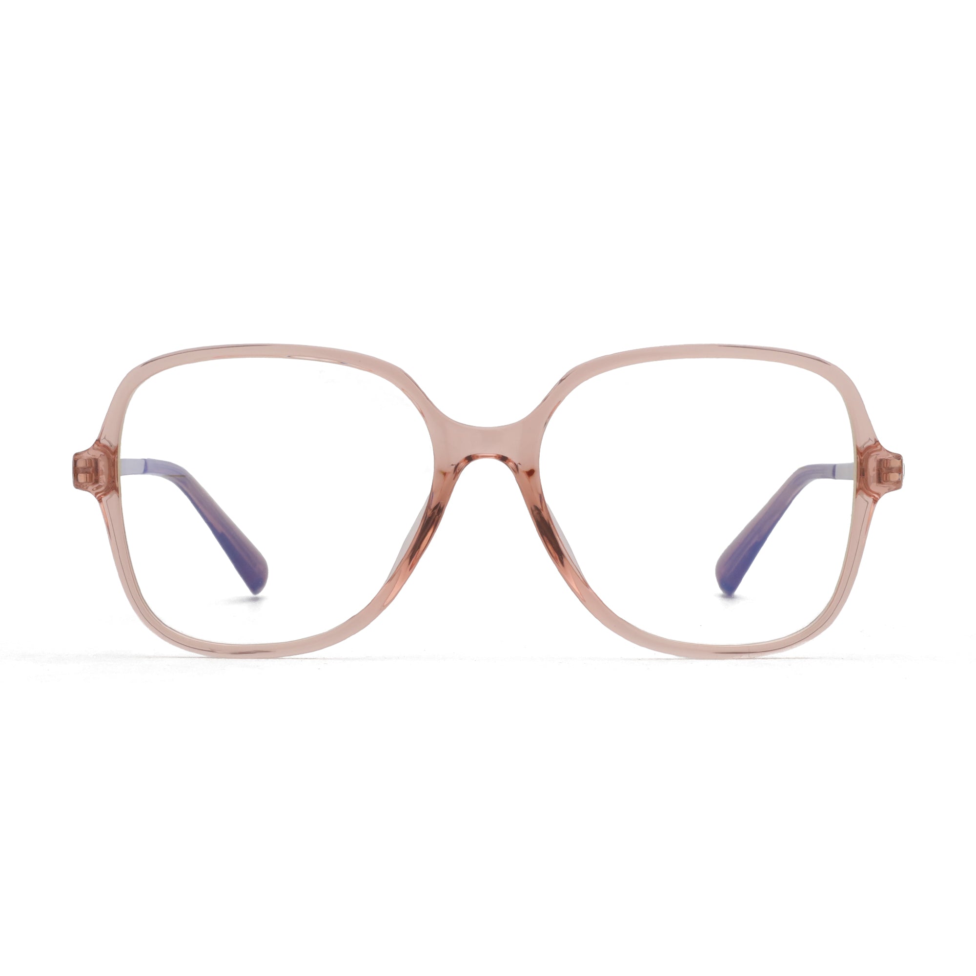 Zenottic Blue Light Blocking Glasses