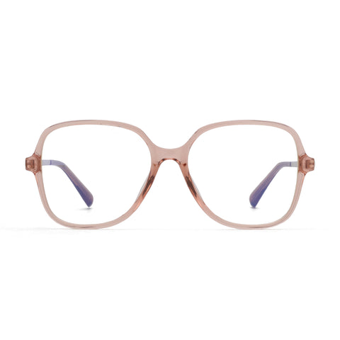 Zenottic Blue Light Blocking Glasses