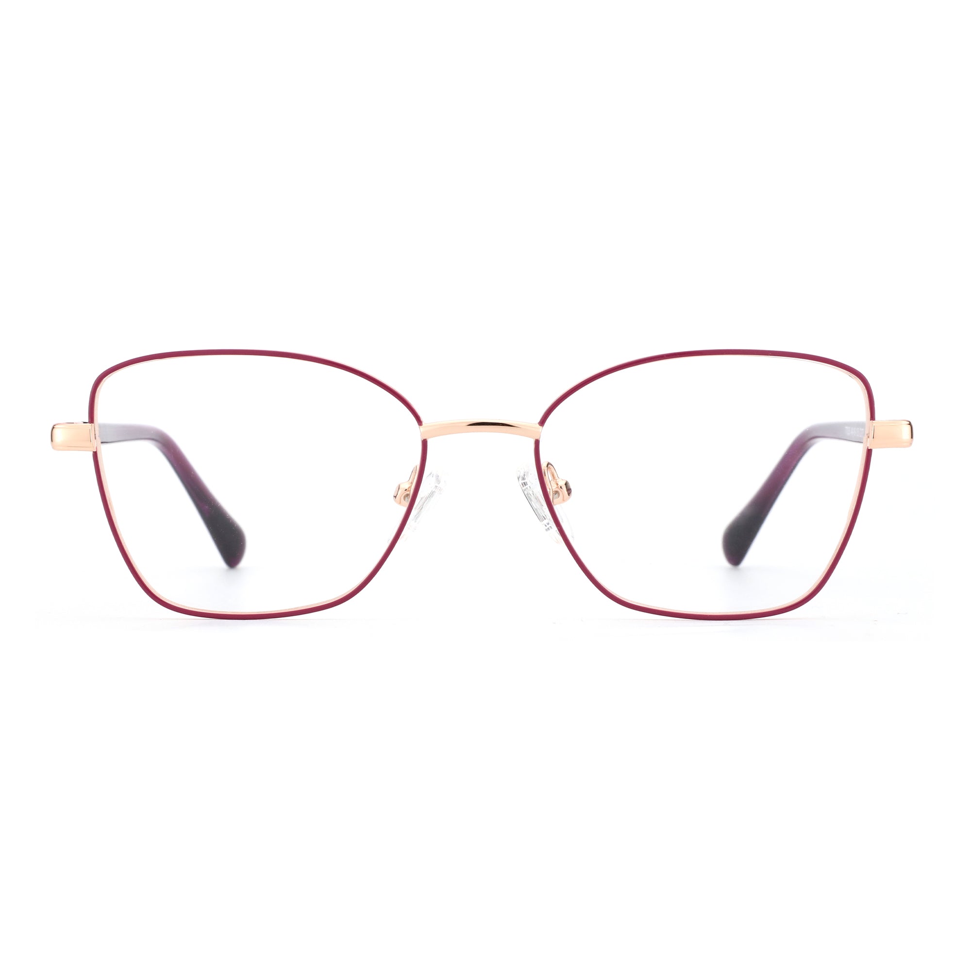 Zenottic Eyeglasses