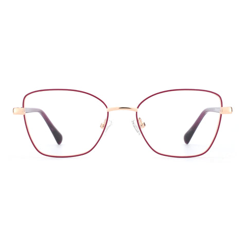 Zenottic Eyeglasses