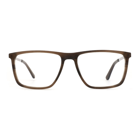 Zenottic Eyeglasses 