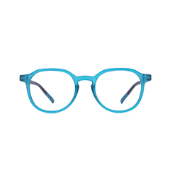 Zenottic Reading Glasses Kenny