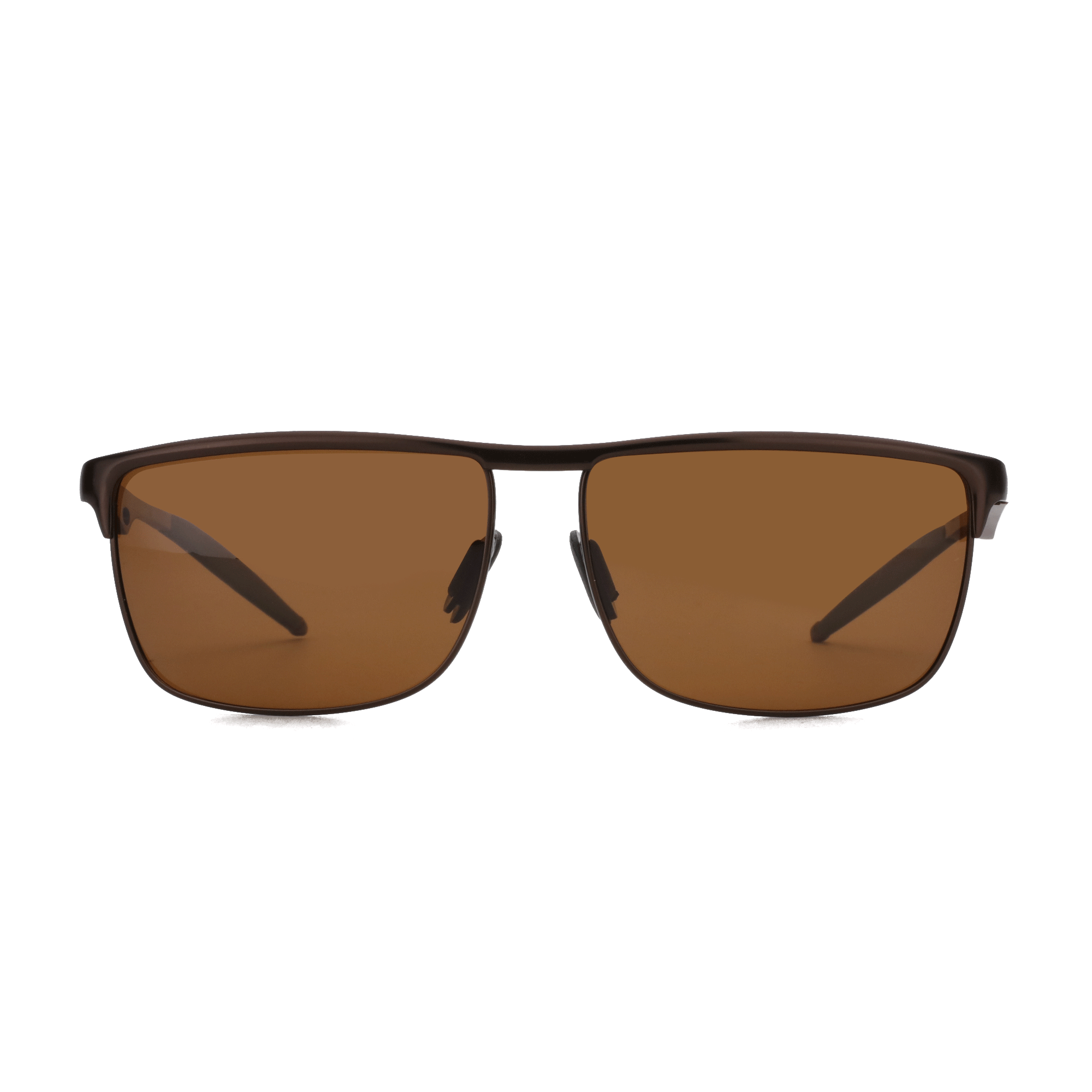 Zenottic Sun Glasses 