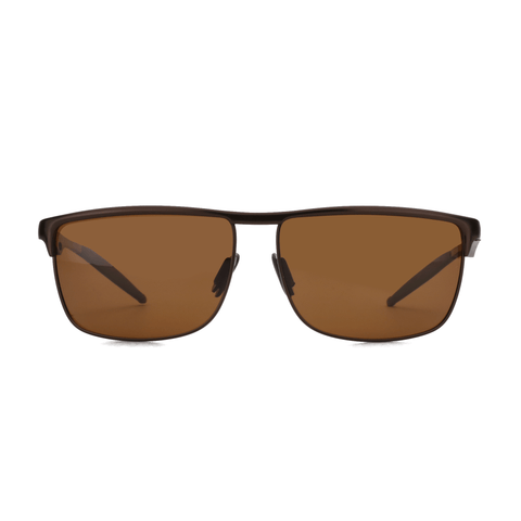 Zenottic Sun Glasses 