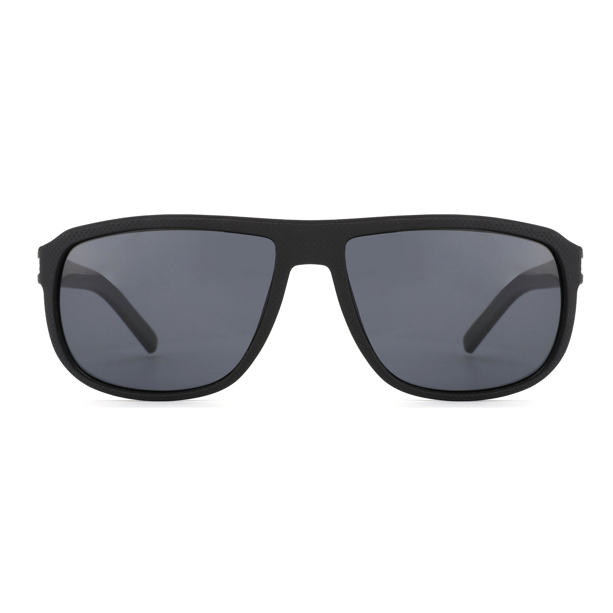 Zenottic Sun Glasses