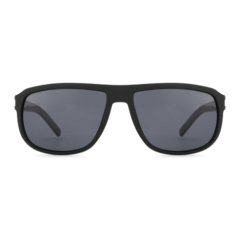 Zenottic Sun Glasses