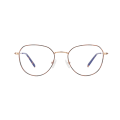 Zenottic Blue Light Blocking Glasses Perry