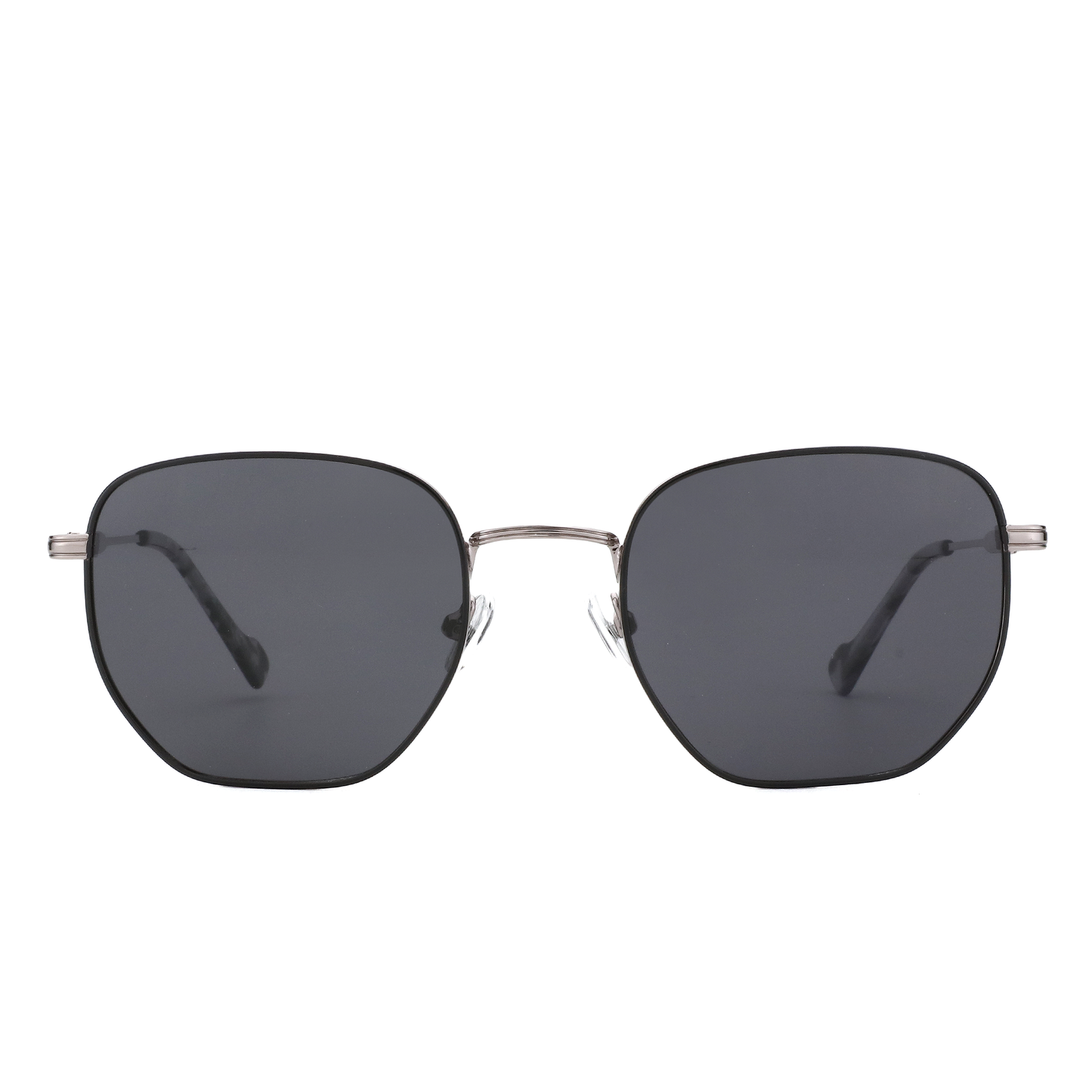 Zenottic Sun Glasses Adela