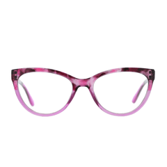 Zenottic Reading Glasses Carol