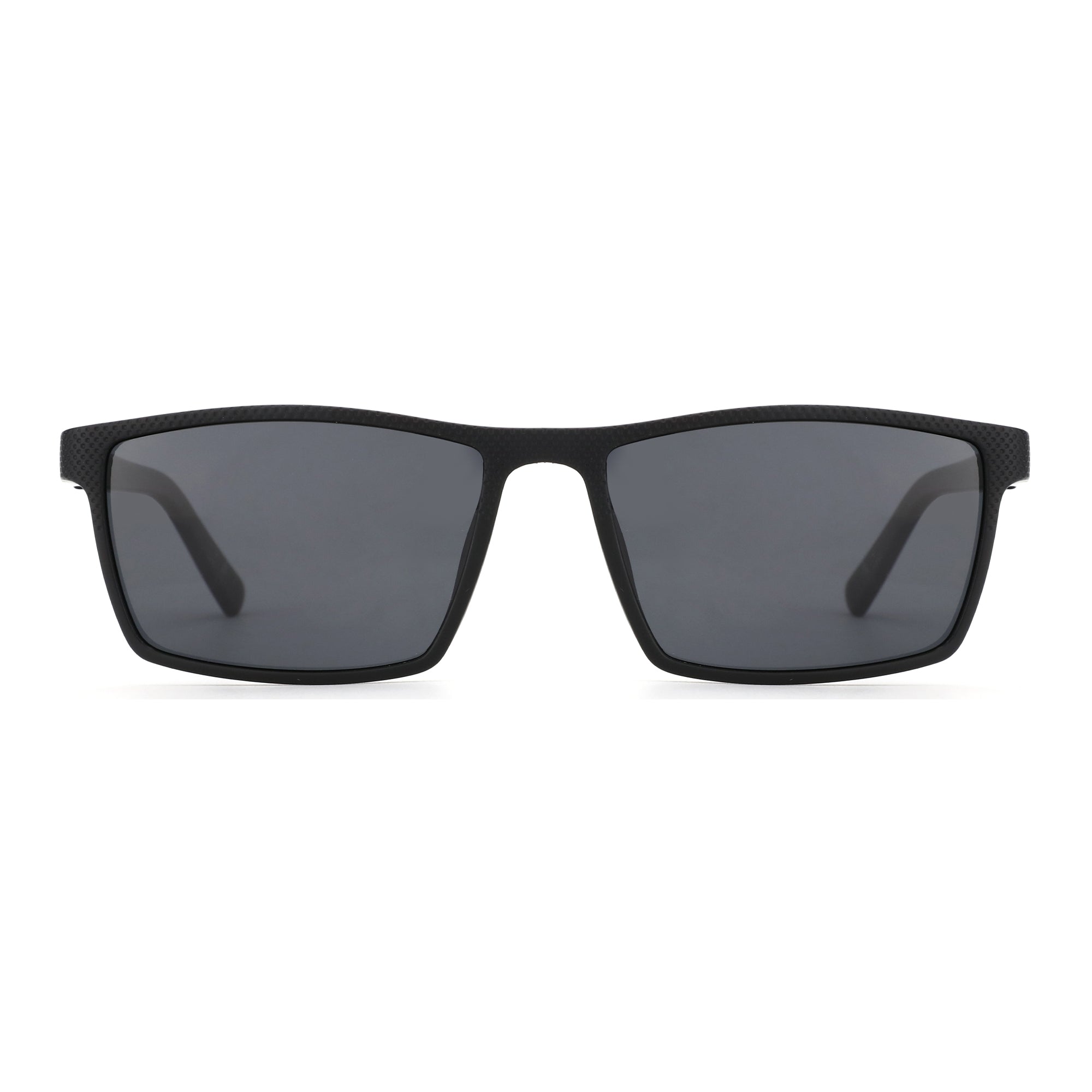 Zenottic Sun Glasses 