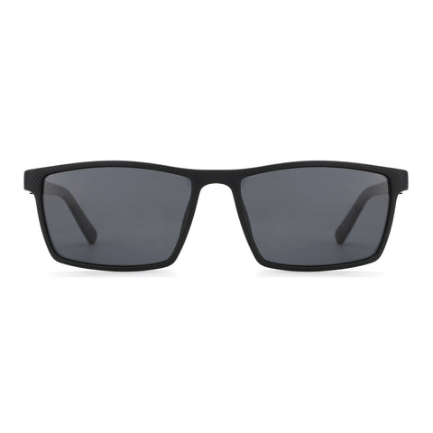 Zenottic Sun Glasses 