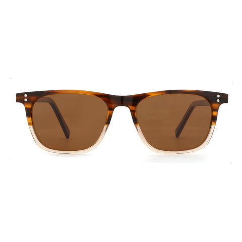 Zenottic Sun Glasses 