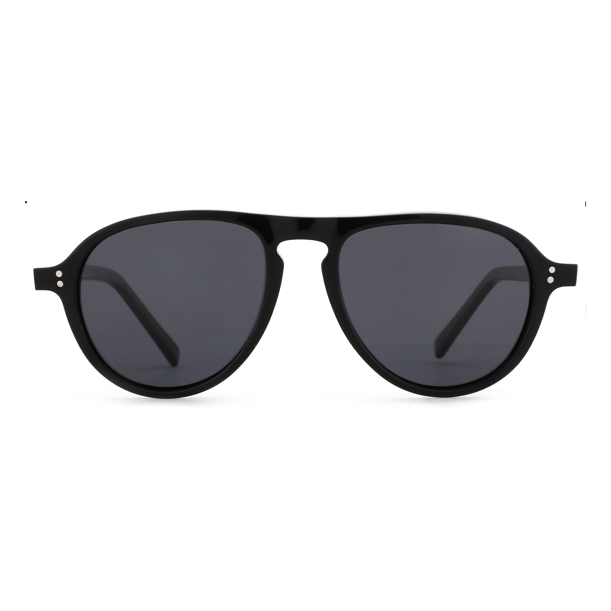Zenottic Sun Glasses