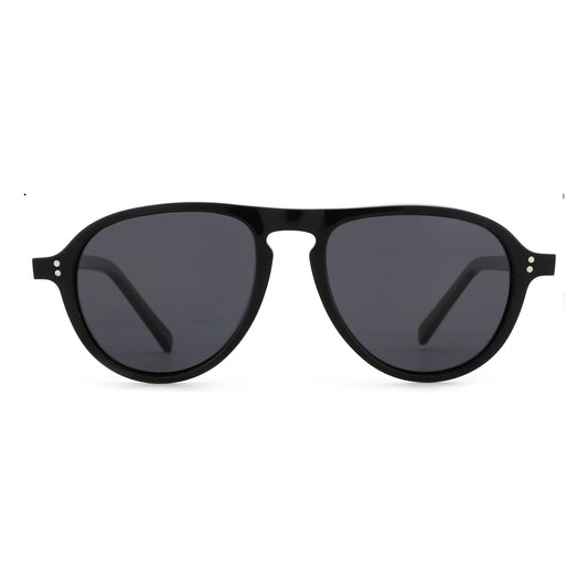 Zenottic Sun Glasses