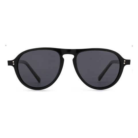 Zenottic Sun Glasses