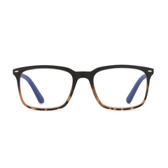 Zenottic Reading Glasses William