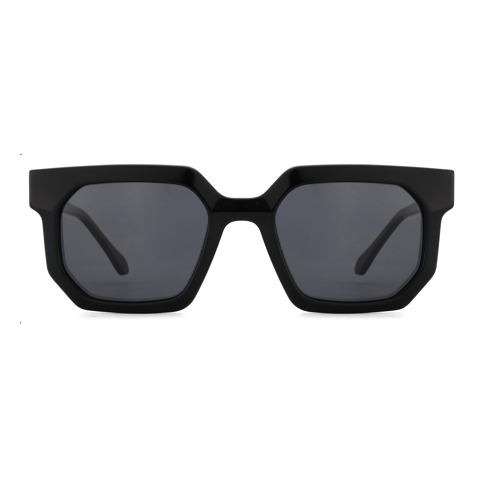 Zenottic Sun Glasses 