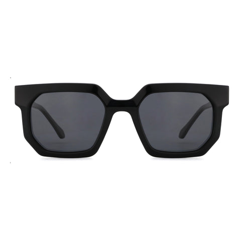 Zenottic Sun Glasses 