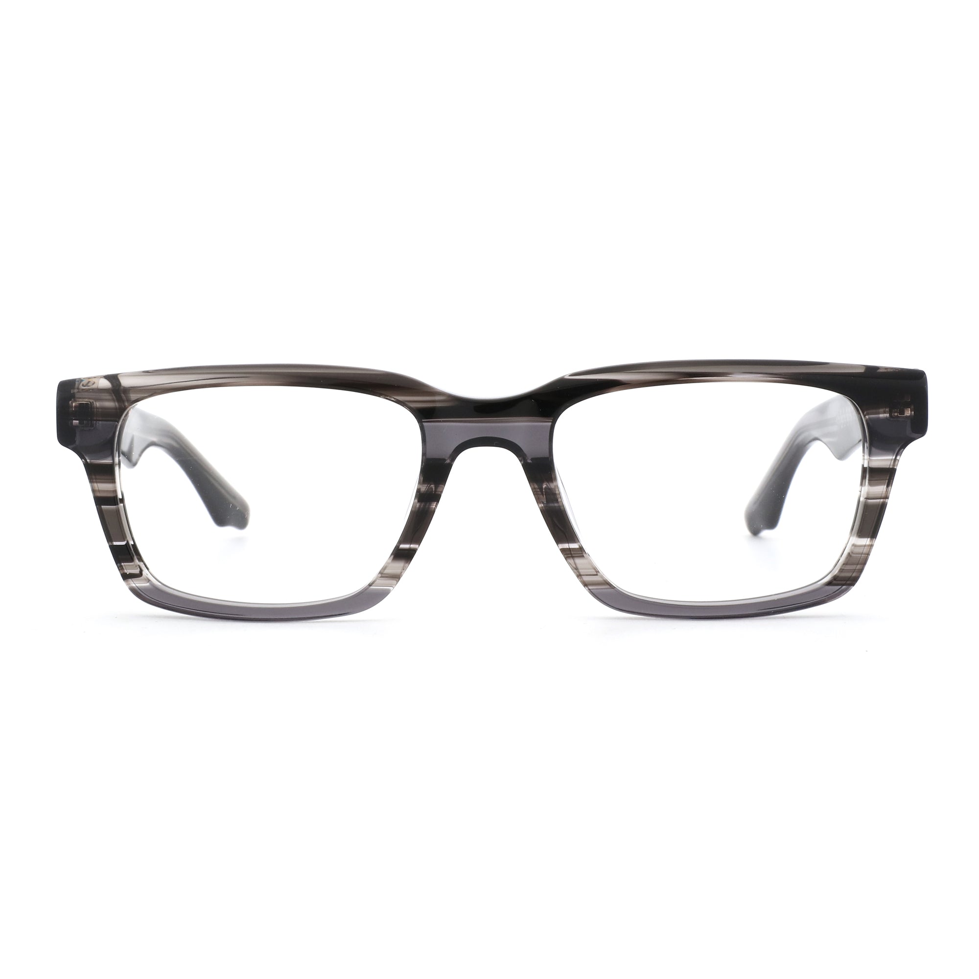 Zenottic Eyeglasses