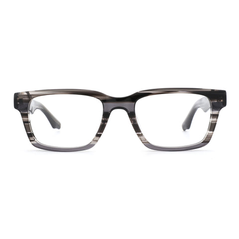 Zenottic Eyeglasses