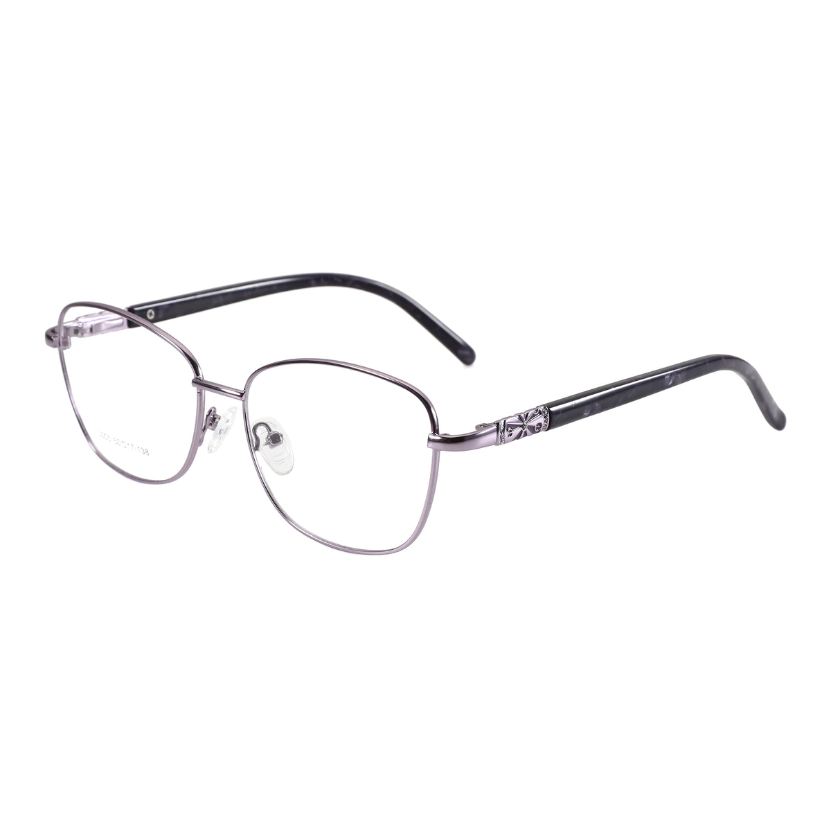 Zenottic Eyeglasses Hayley