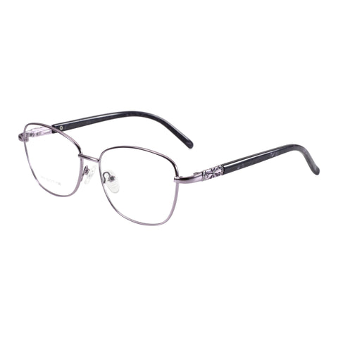 Zenottic Eyeglasses Hayley
