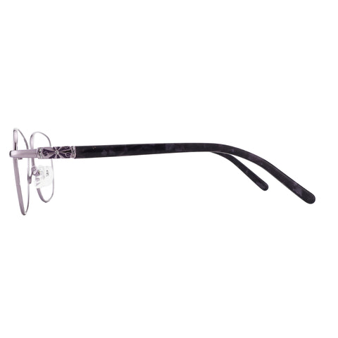 Zenottic Eyeglasses Hayley
