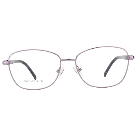 Zenottic Eyeglasses Hayley