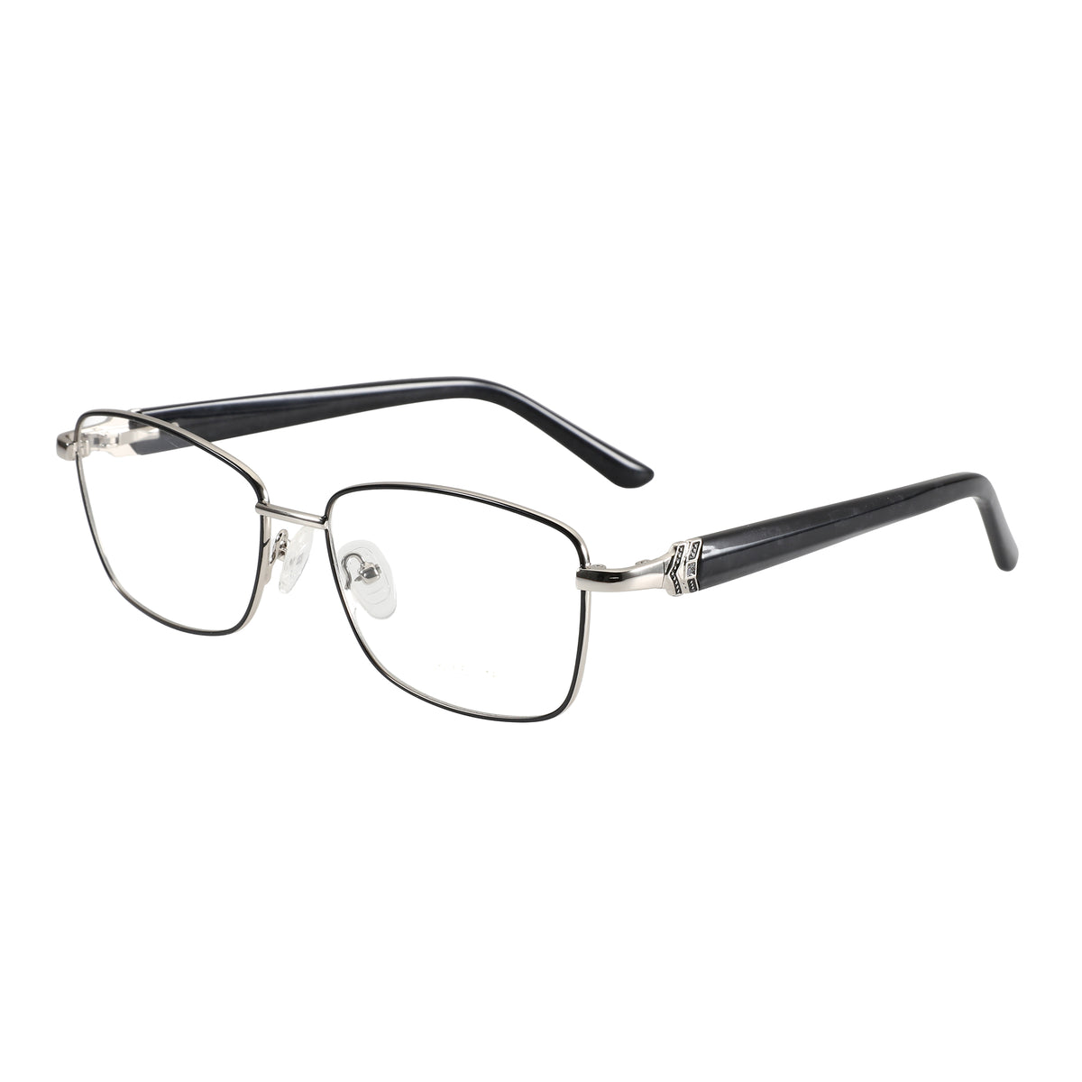 Zenottic Eyeglasses Cassandra
