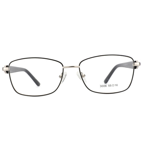 Zenottic Eyeglasses Cassandra