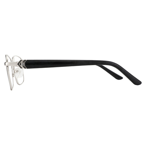 Zenottic Eyeglasses Cassandra