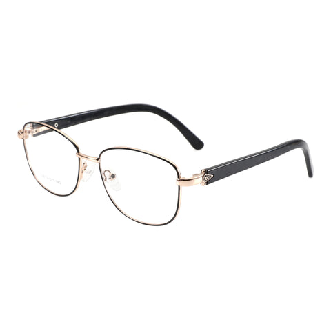 Zenottic Eyeglasses Linda