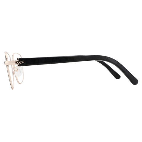 Zenottic Eyeglasses Linda