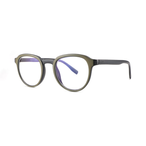 Zenottic Reading Glasses 