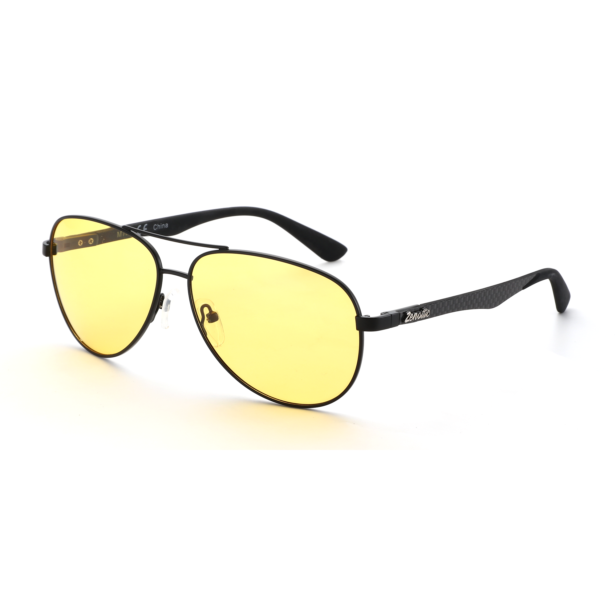 Zenottic Sun Glasses 