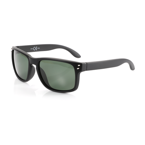 Zenottic Sun Glasses 
