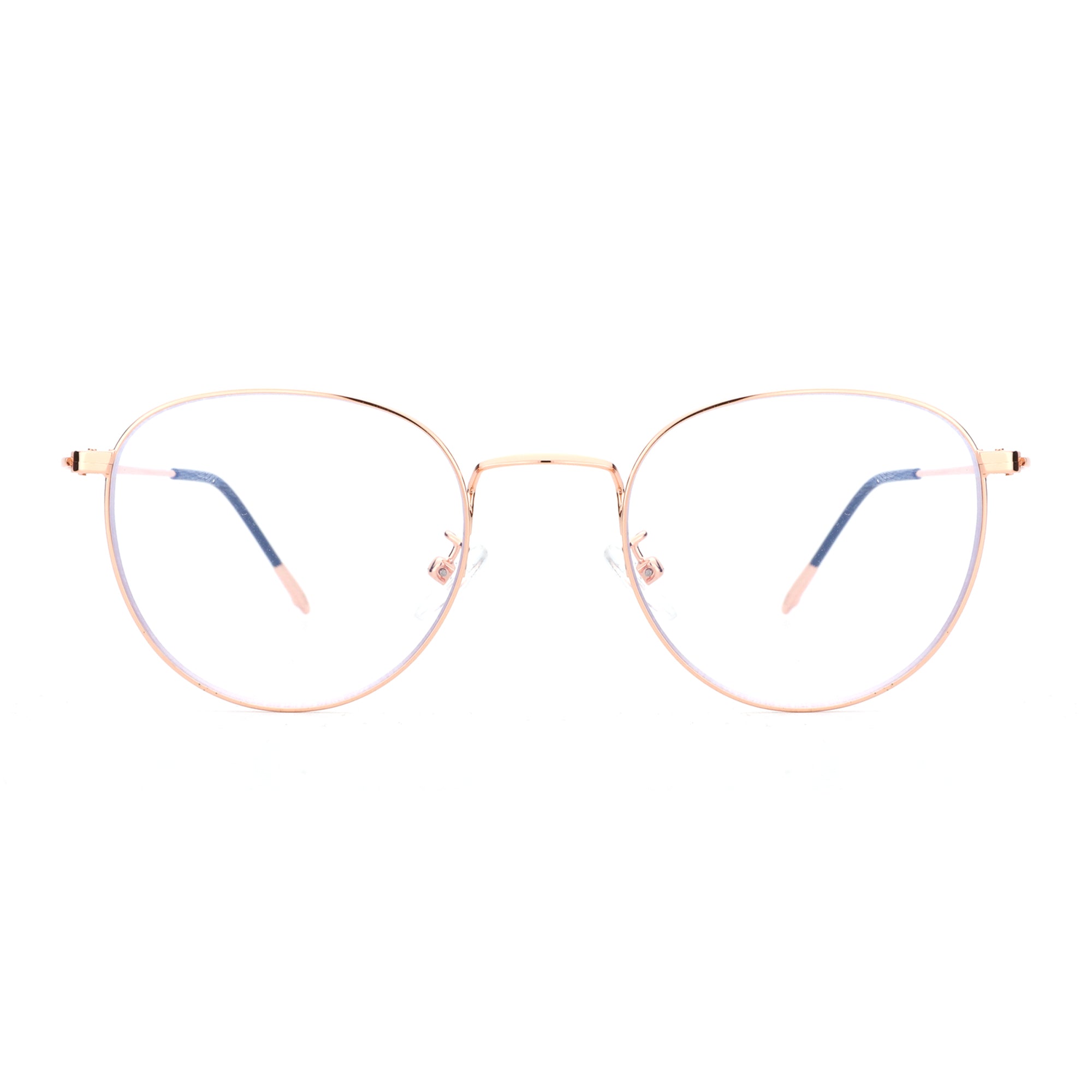 Zenottic Blue Light Blocking Glasses 