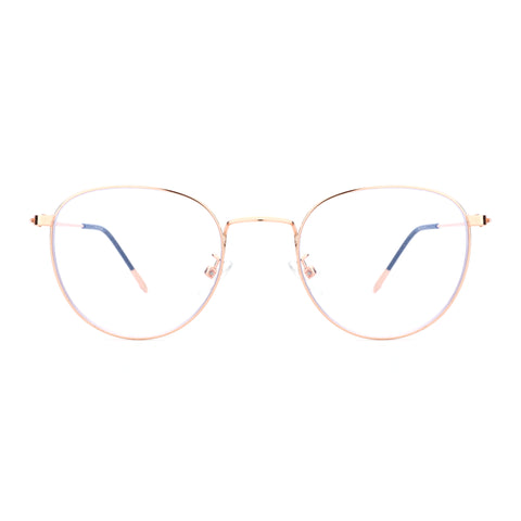 Zenottic Blue Light Blocking Glasses 