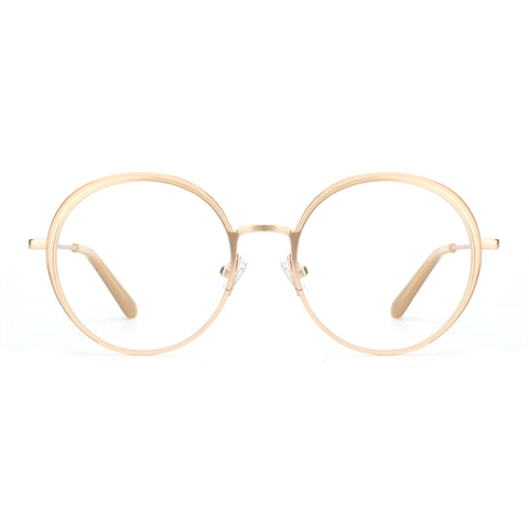 Zenottic Eyeglasses