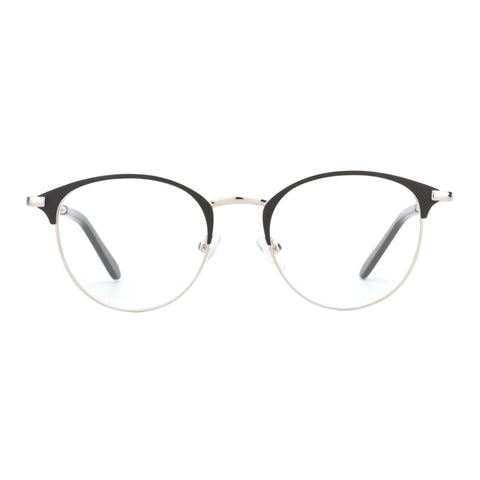 Zenottic Eyeglasses 