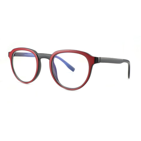 Zenottic Reading Glasses 