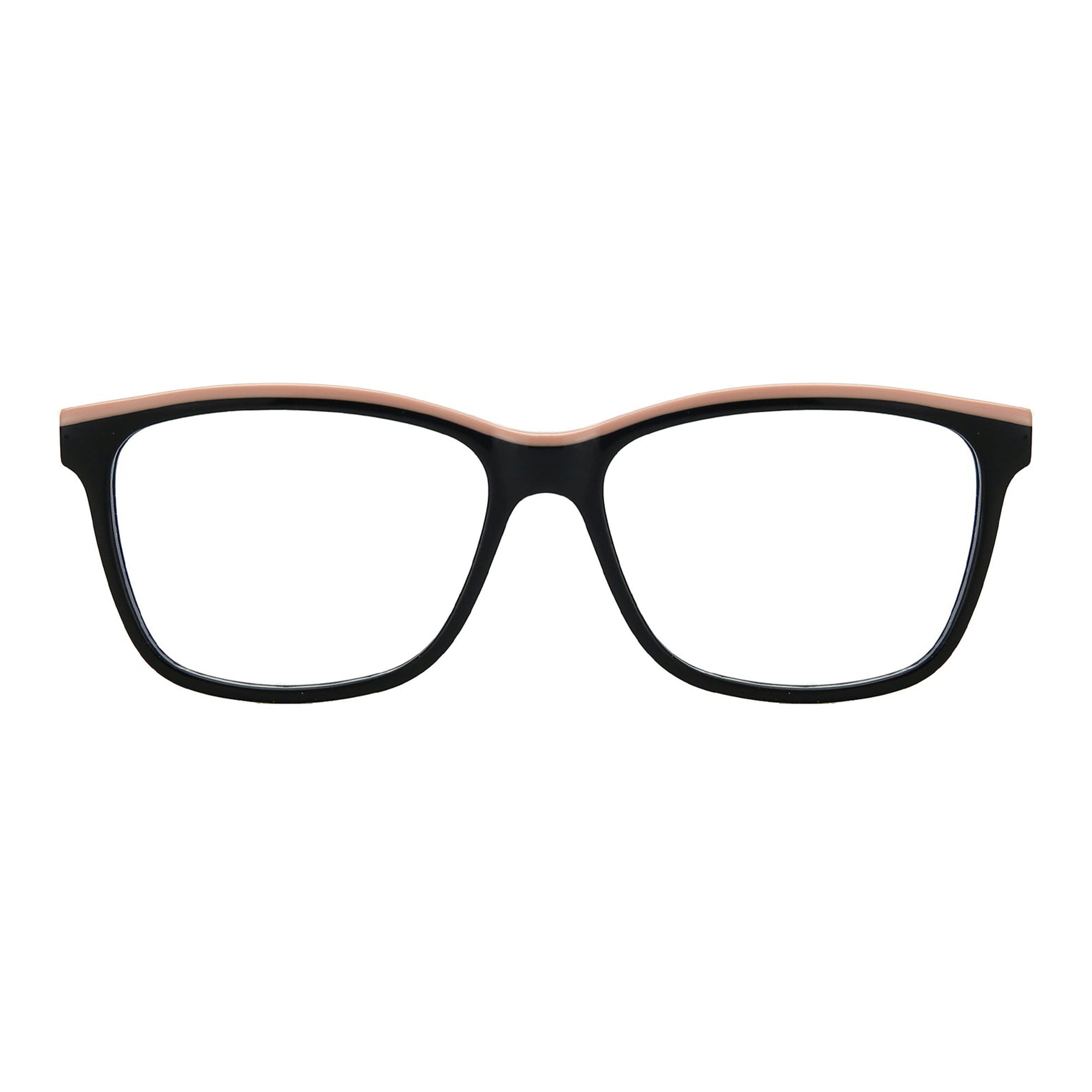 Zenottic Eyeglasses