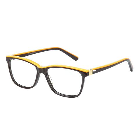 Zenottic Eyeglasses