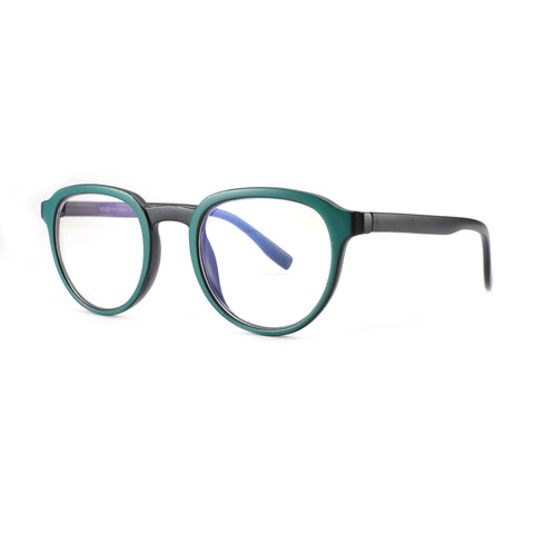 Zenottic Reading Glasses 