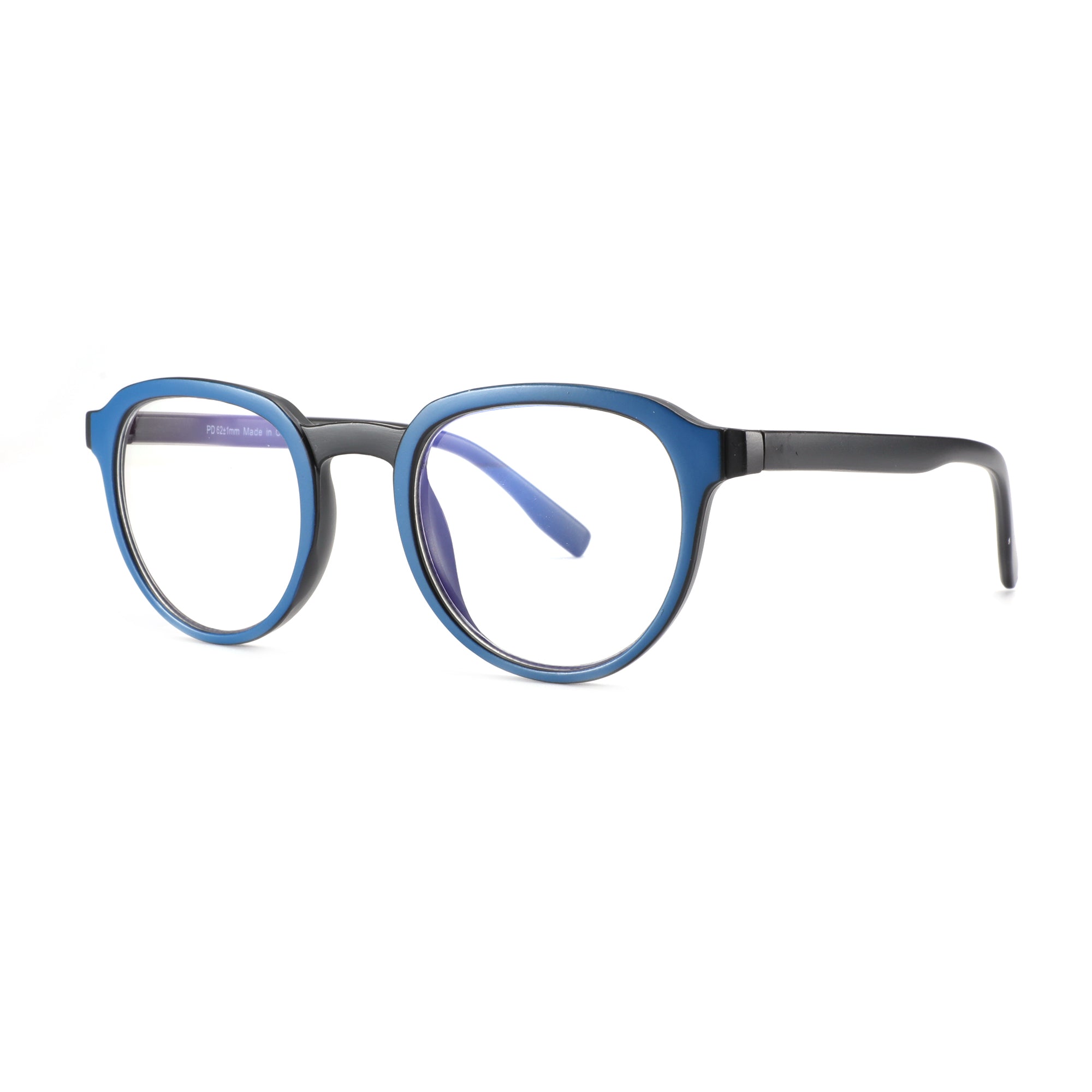 Zenottic Reading Glasses 