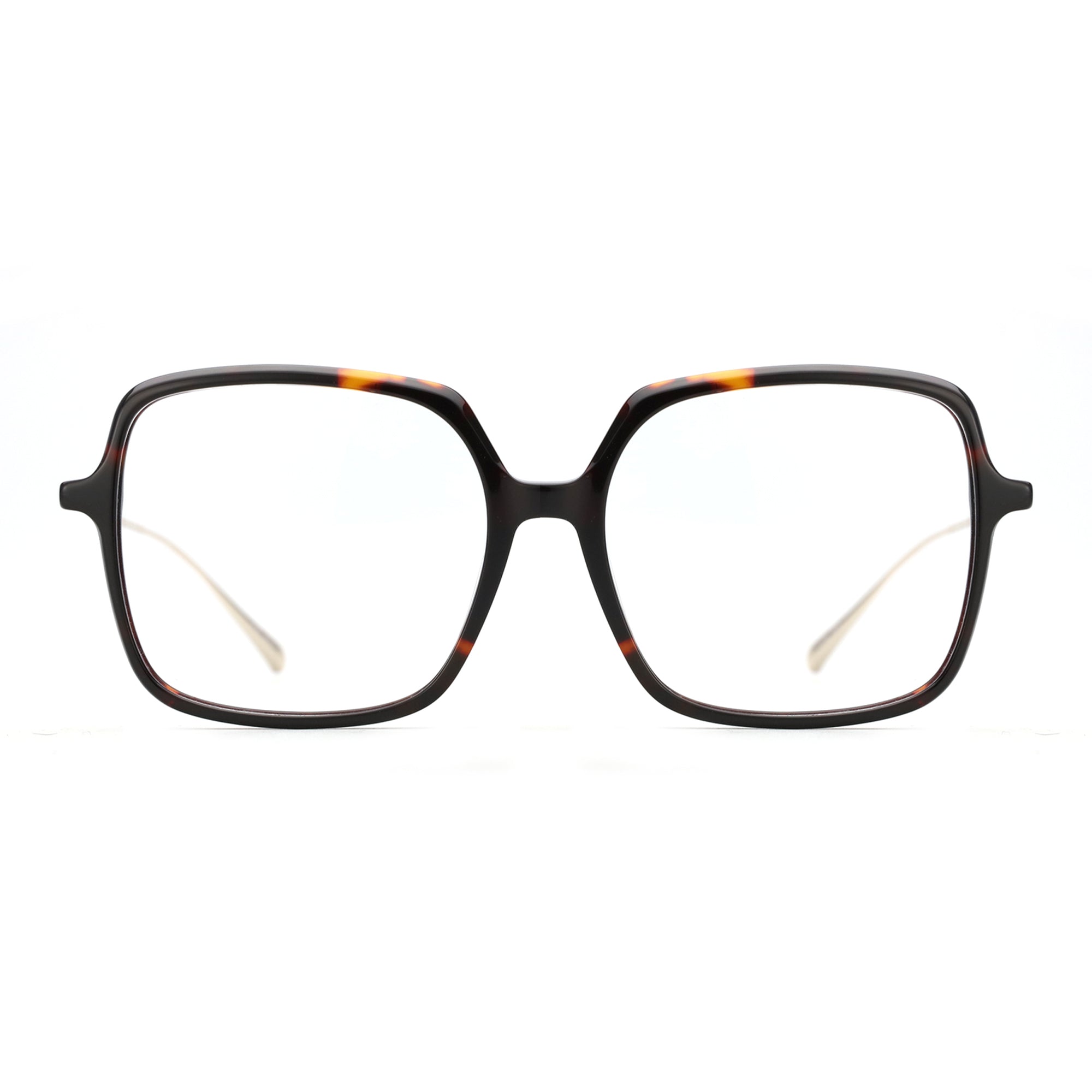 Zenottic Eyeglasses
