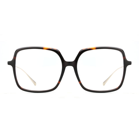 Zenottic Eyeglasses